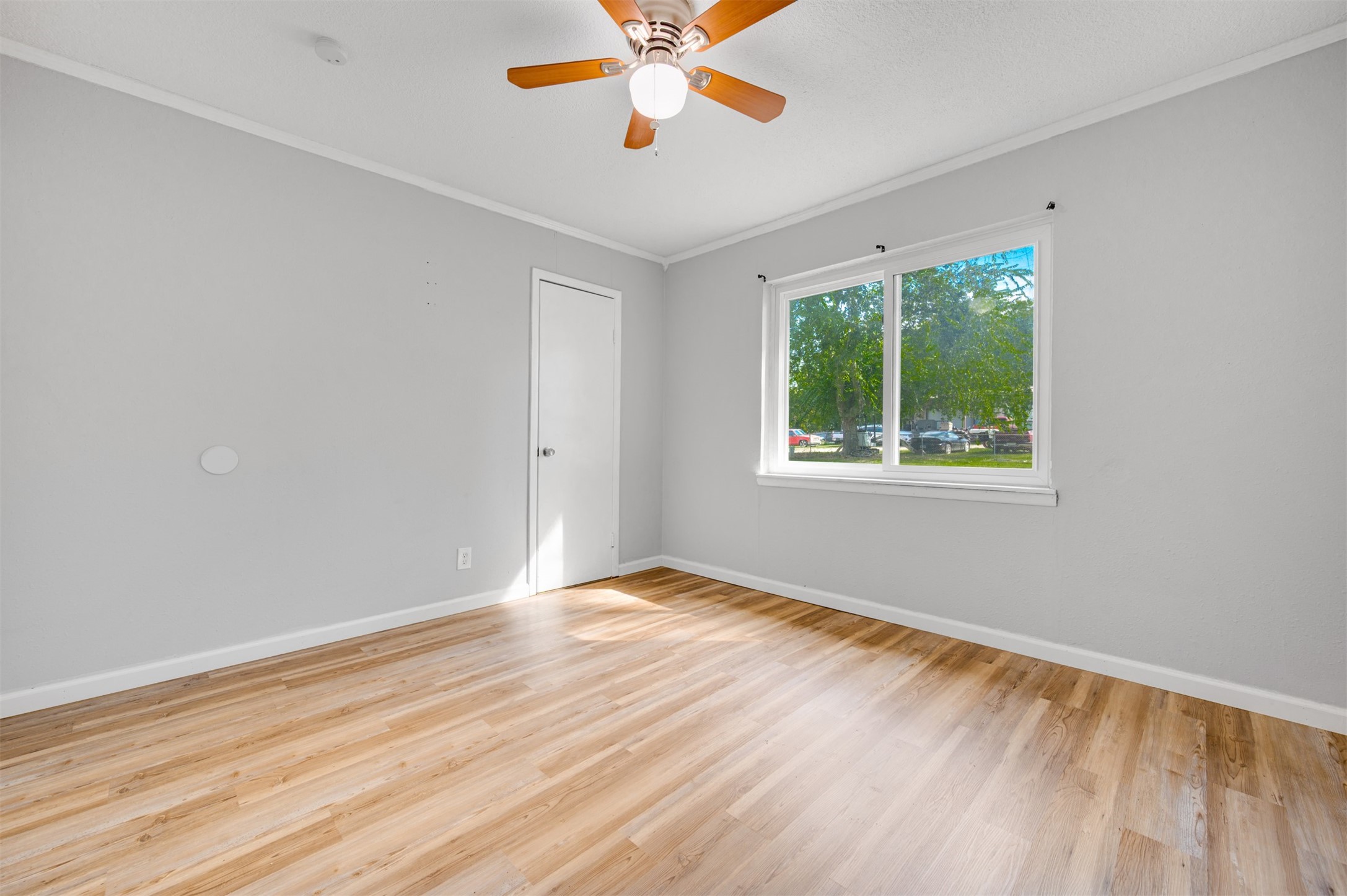 130 Wright Drive Blossom TX 75416
