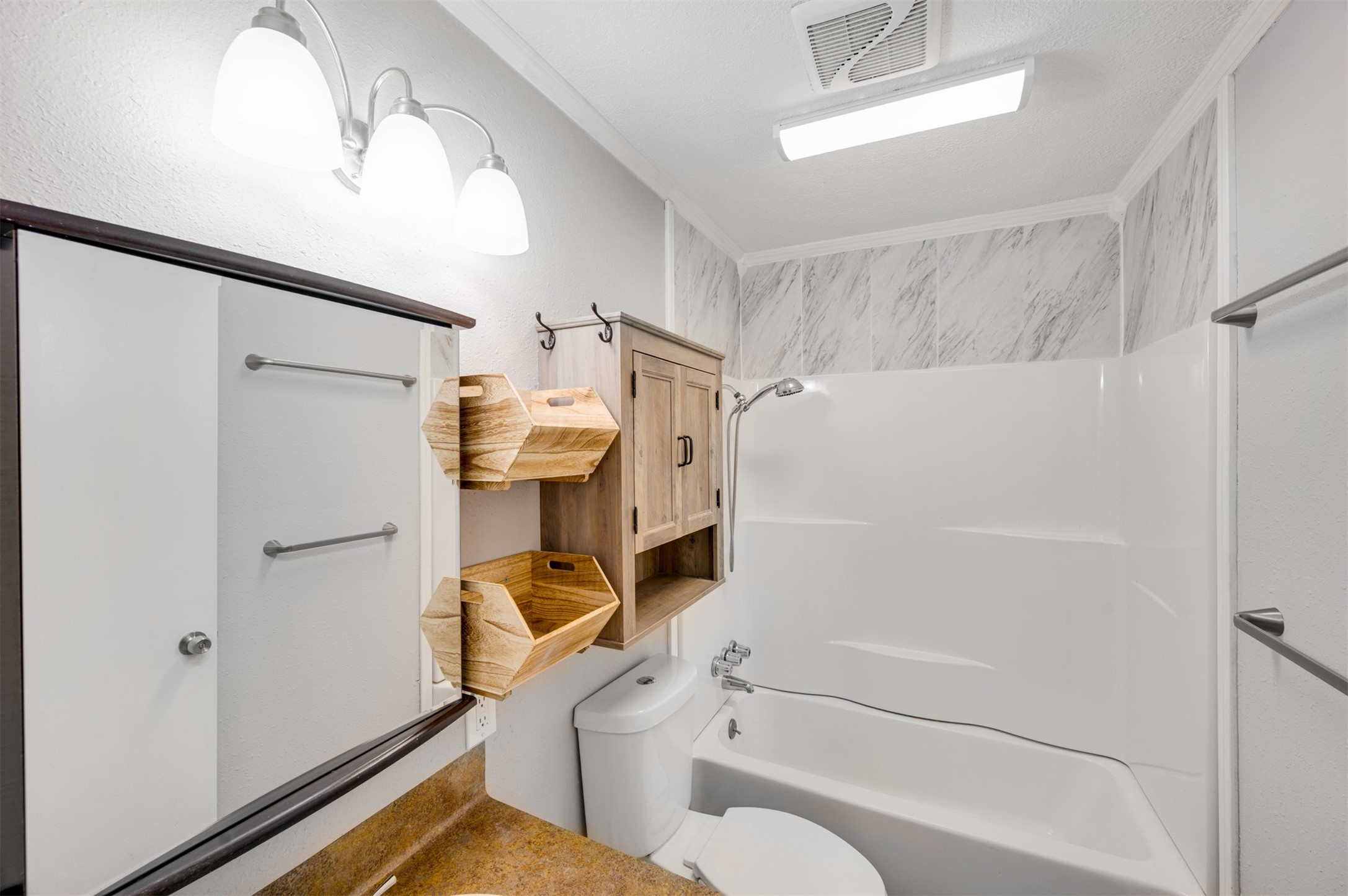 130 Wright Drive Blossom TX 75416