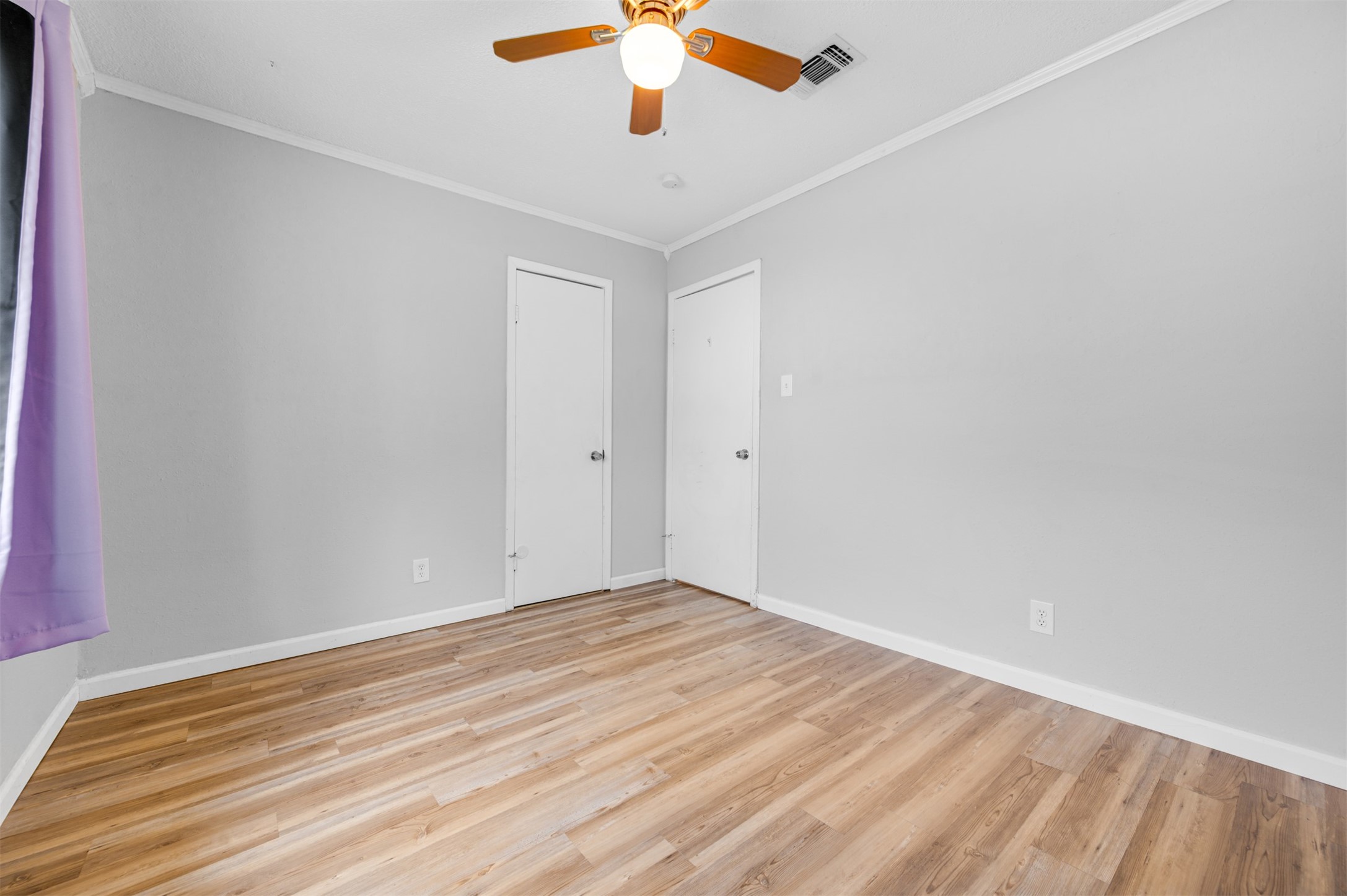 130 Wright Drive Blossom TX 75416