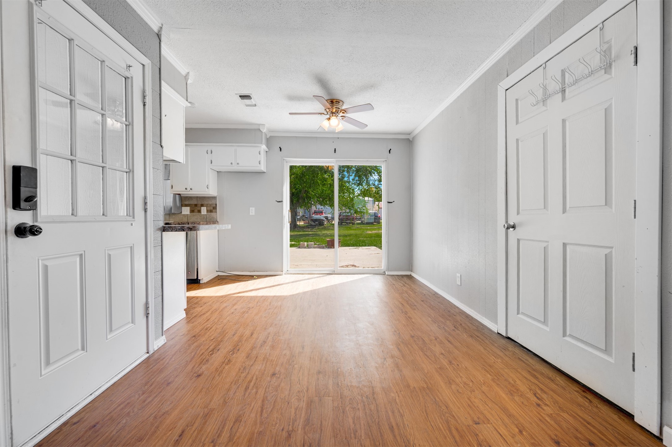 130 Wright Drive Blossom TX 75416