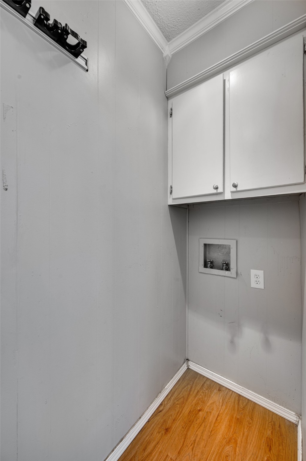 130 Wright Drive Blossom TX 75416