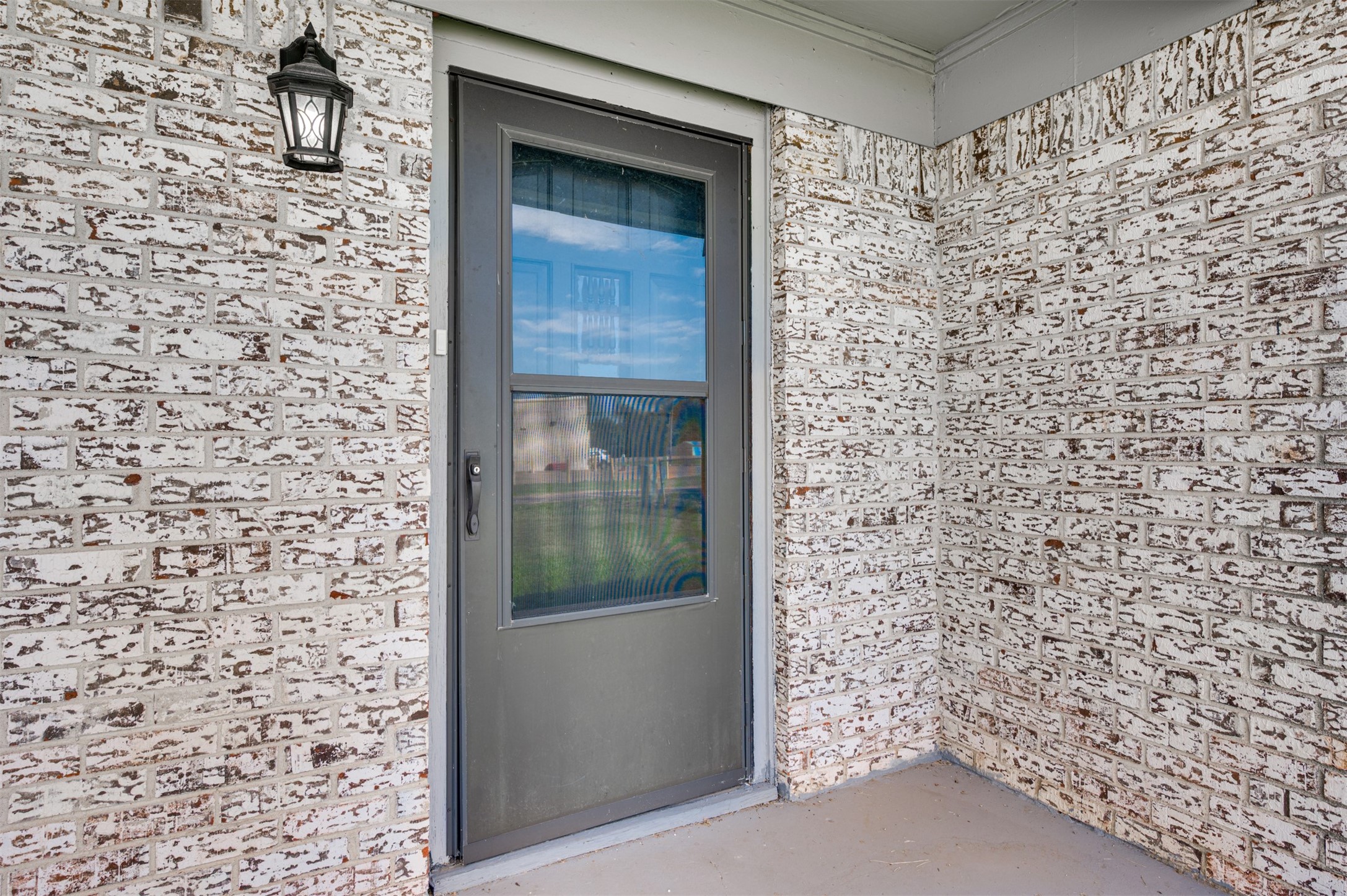 130 Wright Drive Blossom TX 75416