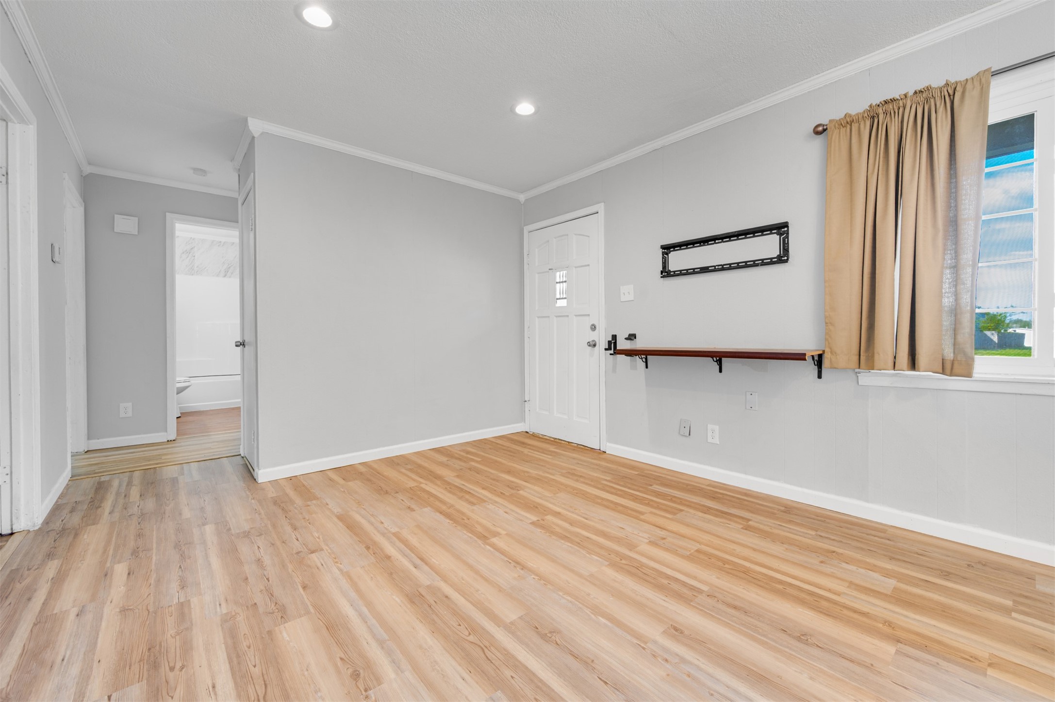 130 Wright Drive Blossom TX 75416