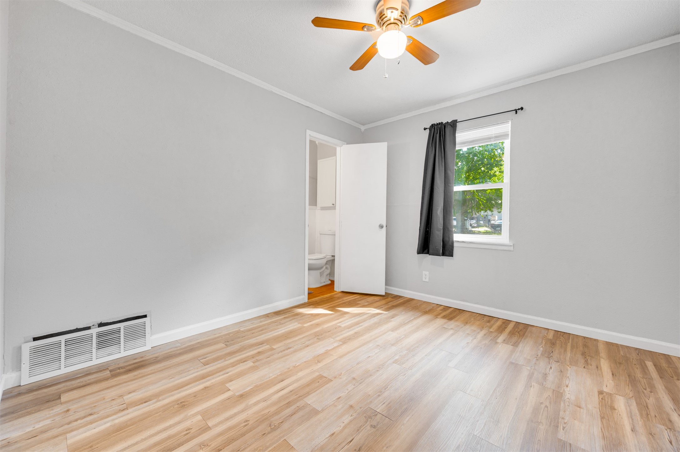 130 Wright Drive Blossom TX 75416