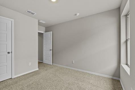 9341 Subjeck Way Fort Worth TX 76108