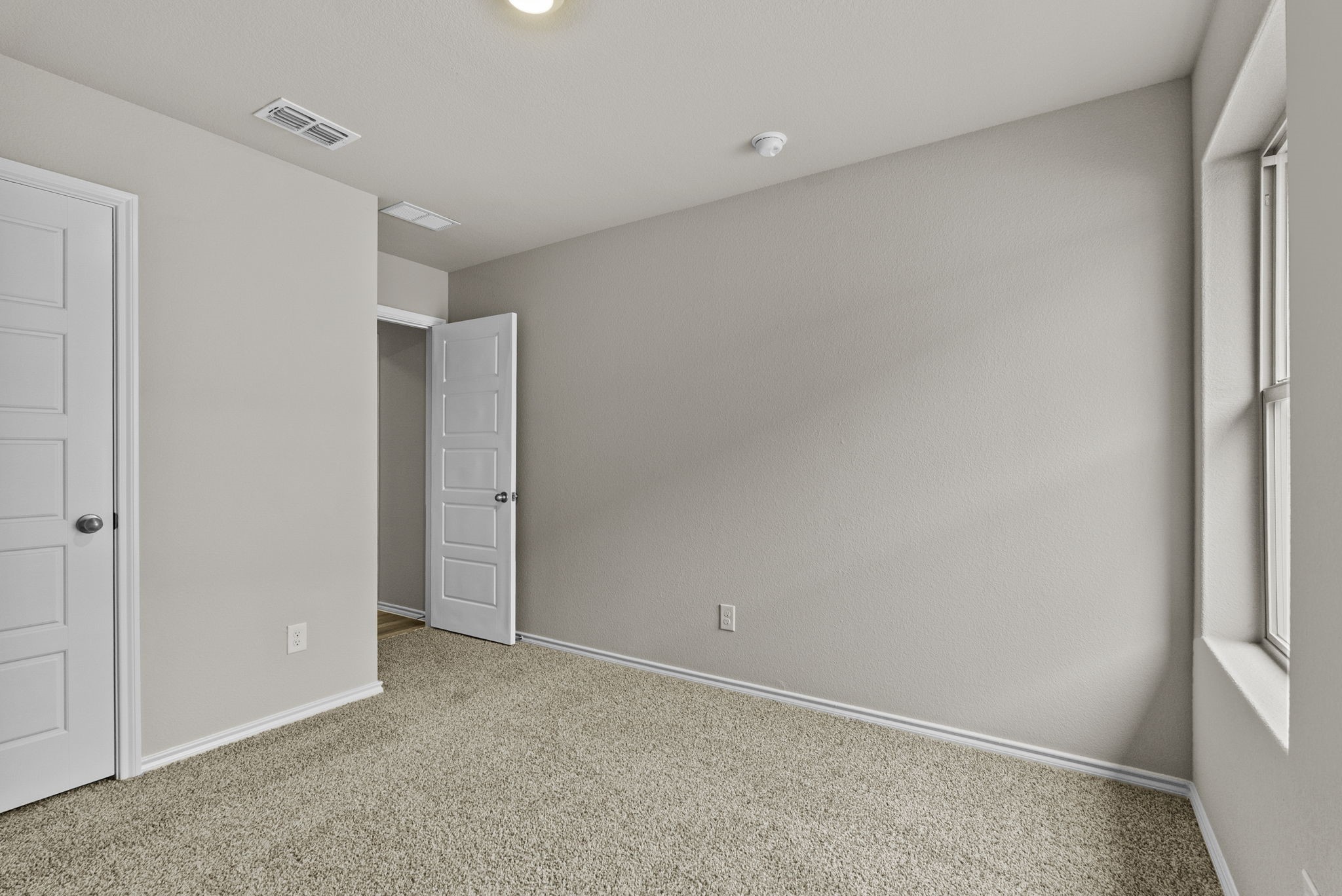 9341 Subjeck Way Fort Worth TX 76108