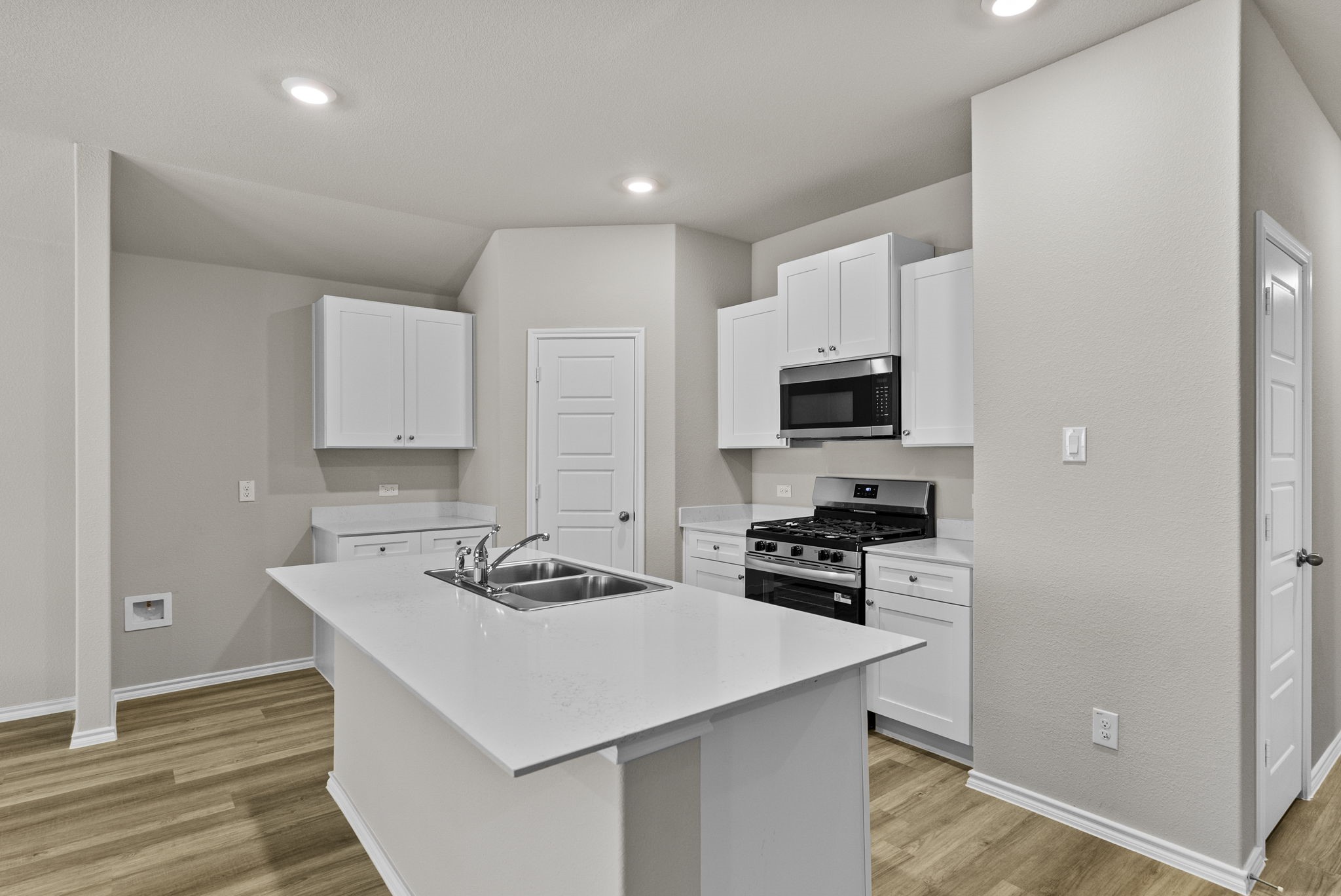 9341 Subjeck Way Fort Worth TX 76108
