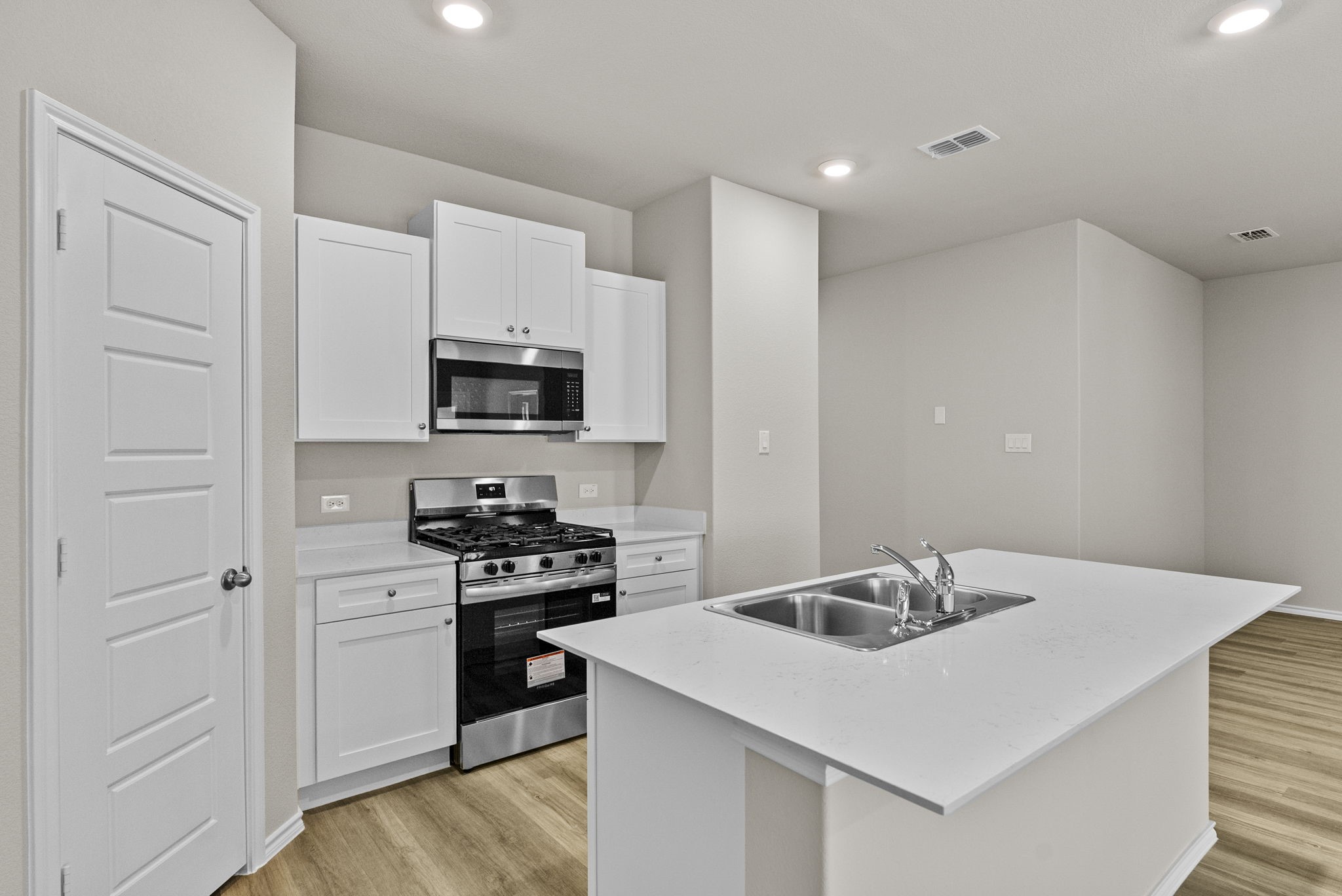 9341 Subjeck Way Fort Worth TX 76108