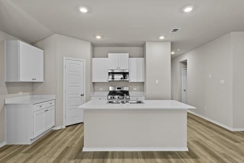 9341 Subjeck Way Fort Worth TX 76108