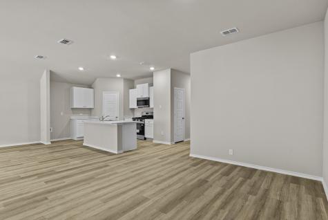 9341 Subjeck Way Fort Worth TX 76108