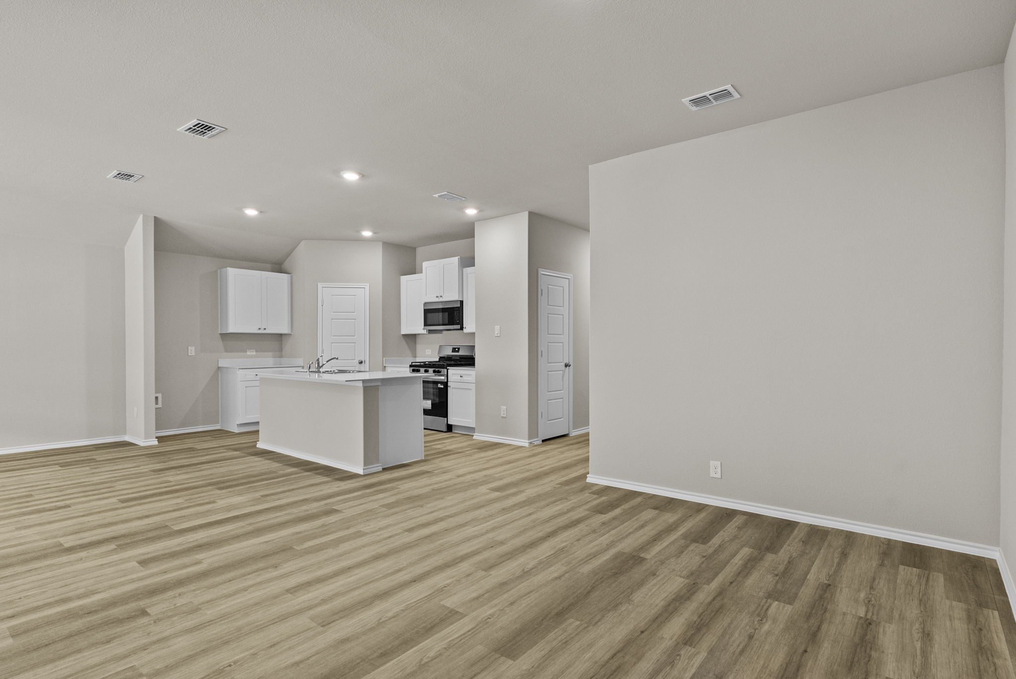 9341 Subjeck Way Fort Worth TX 76108