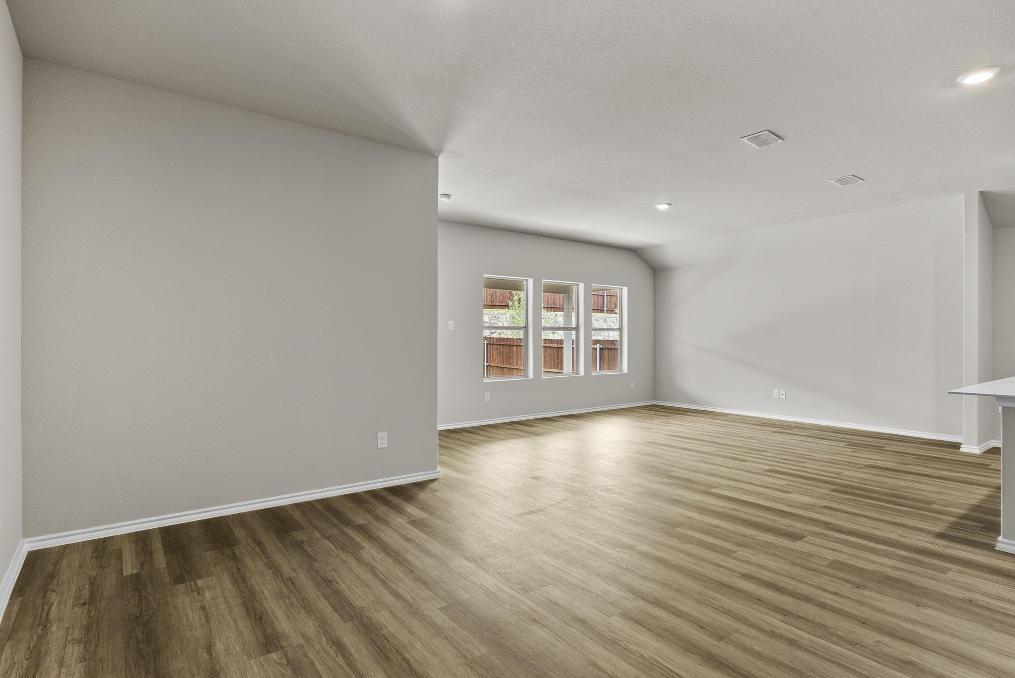 9341 Subjeck Way Fort Worth TX 76108