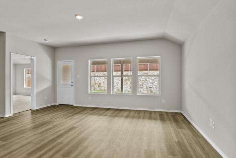 9341 Subjeck Way Fort Worth TX 76108