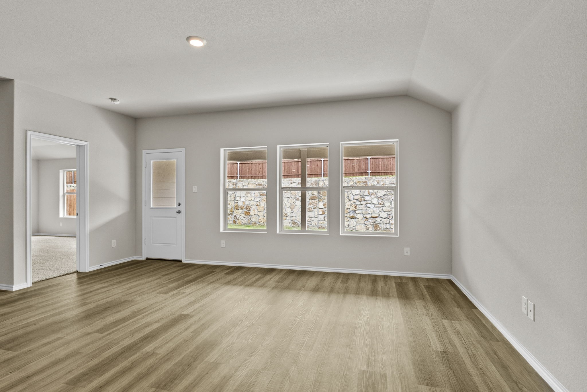 9341 Subjeck Way Fort Worth TX 76108