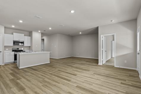 9341 Subjeck Way Fort Worth TX 76108