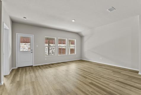 9341 Subjeck Way Fort Worth TX 76108