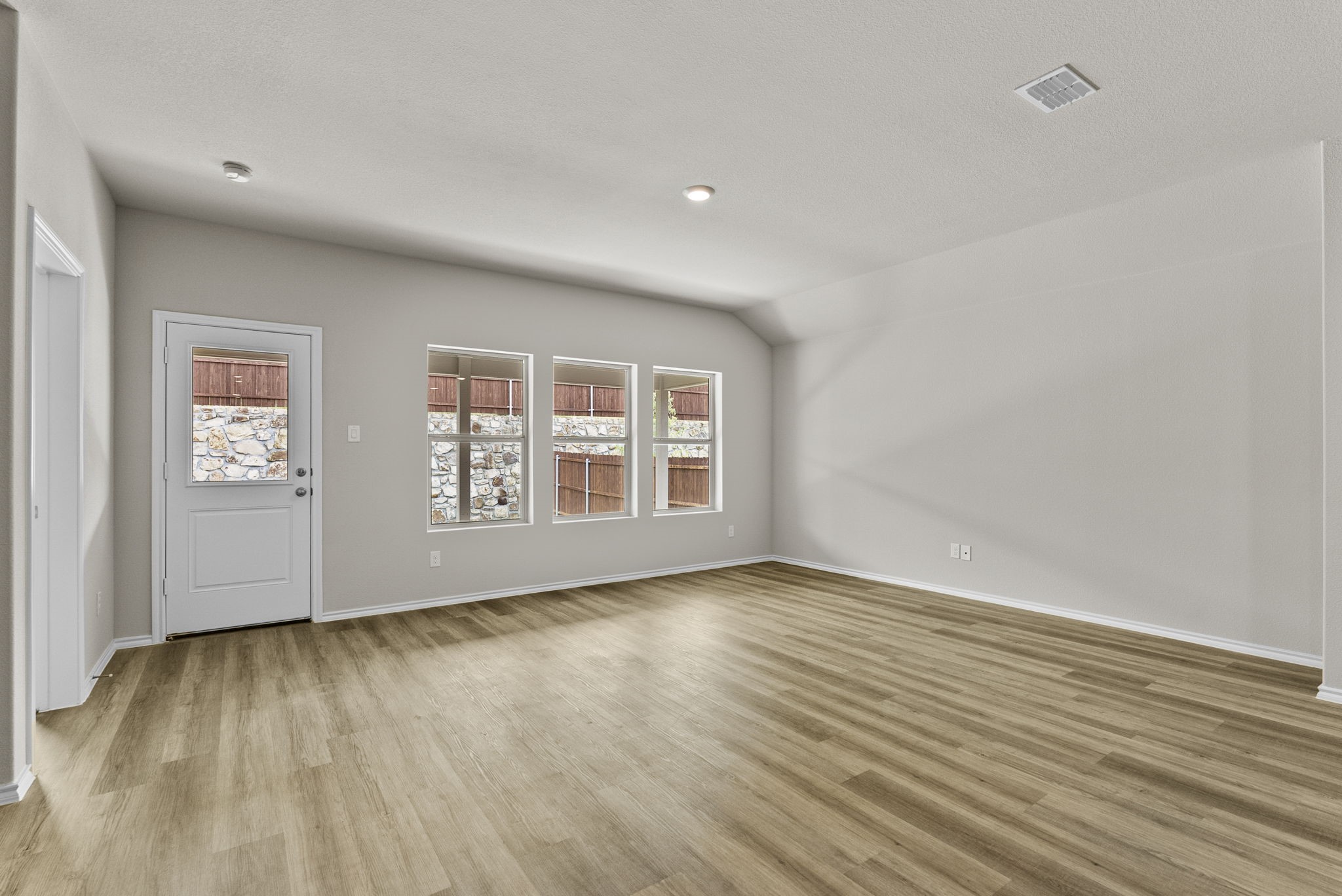 9341 Subjeck Way Fort Worth TX 76108