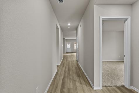 9341 Subjeck Way Fort Worth TX 76108
