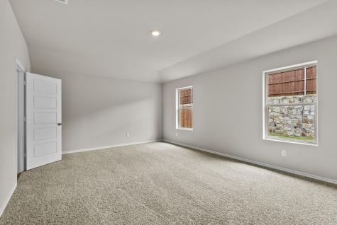 9341 Subjeck Way Fort Worth TX 76108