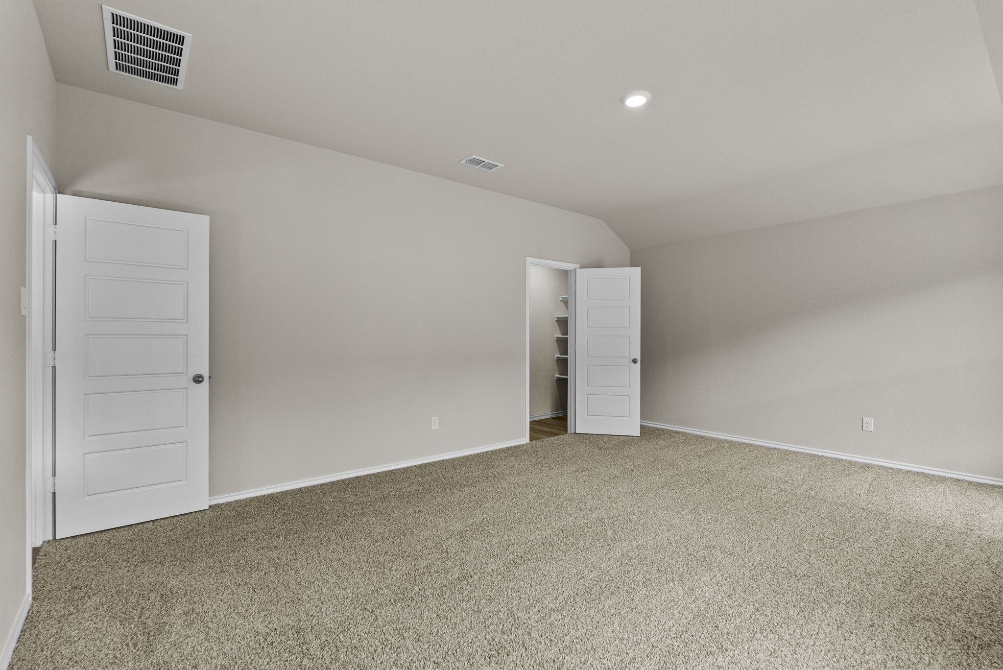 9341 Subjeck Way Fort Worth TX 76108