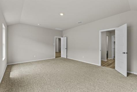 9341 Subjeck Way Fort Worth TX 76108