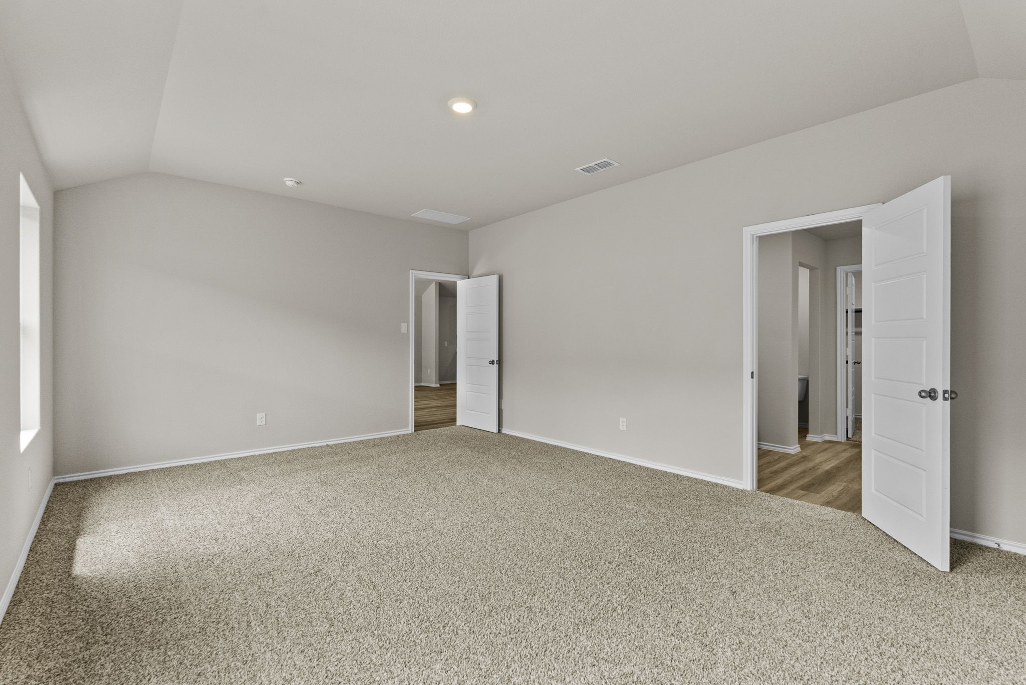 9341 Subjeck Way Fort Worth TX 76108