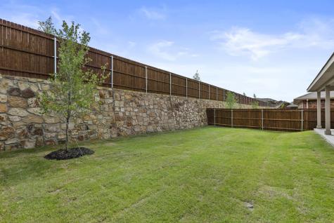 9341 Subjeck Way Fort Worth TX 76108