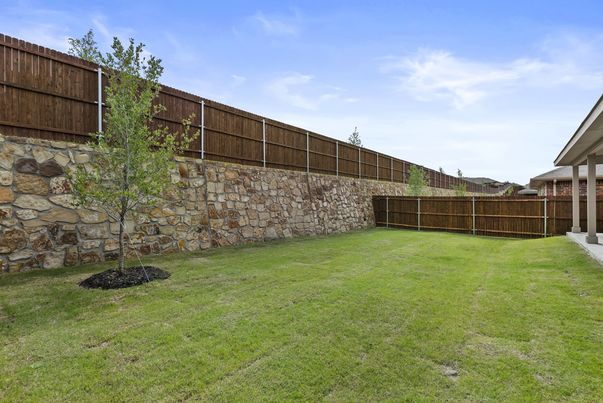 9341 Subjeck Way Fort Worth TX 76108