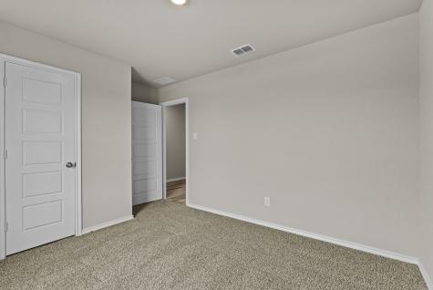 9341 Subjeck Way Fort Worth TX 76108