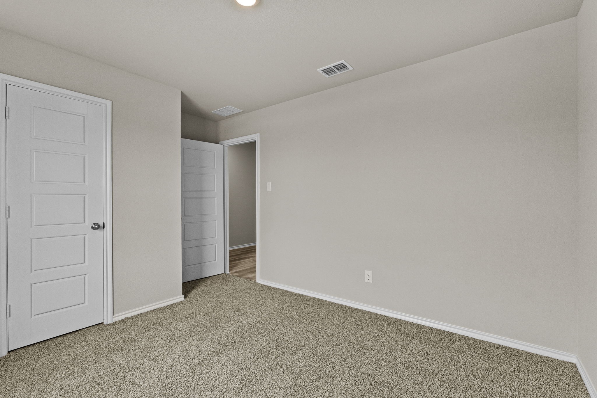 9341 Subjeck Way Fort Worth TX 76108