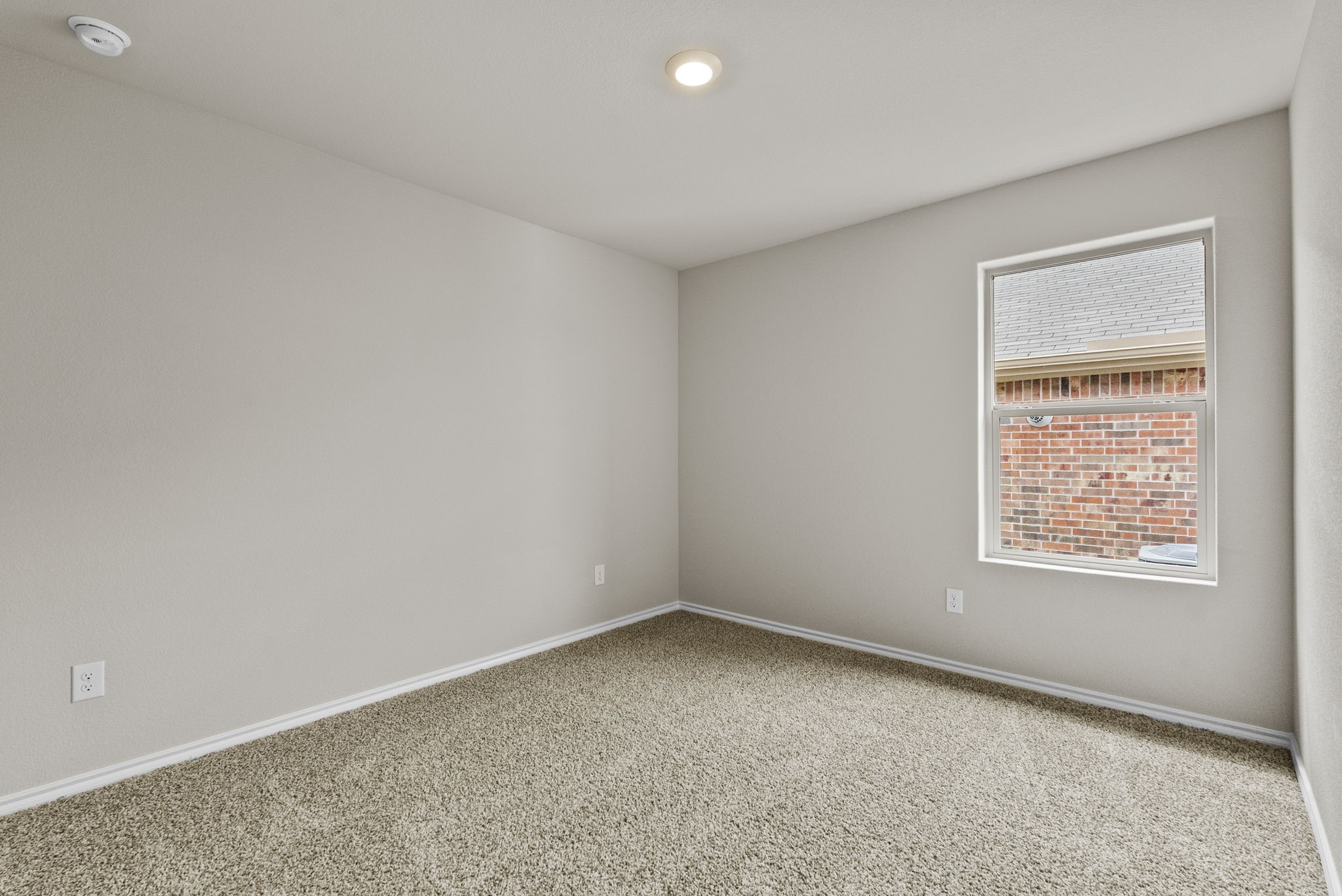 9341 Subjeck Way Fort Worth TX 76108