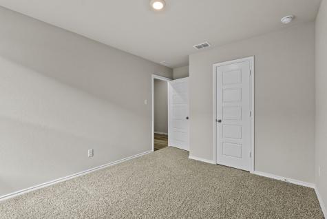 9341 Subjeck Way Fort Worth TX 76108