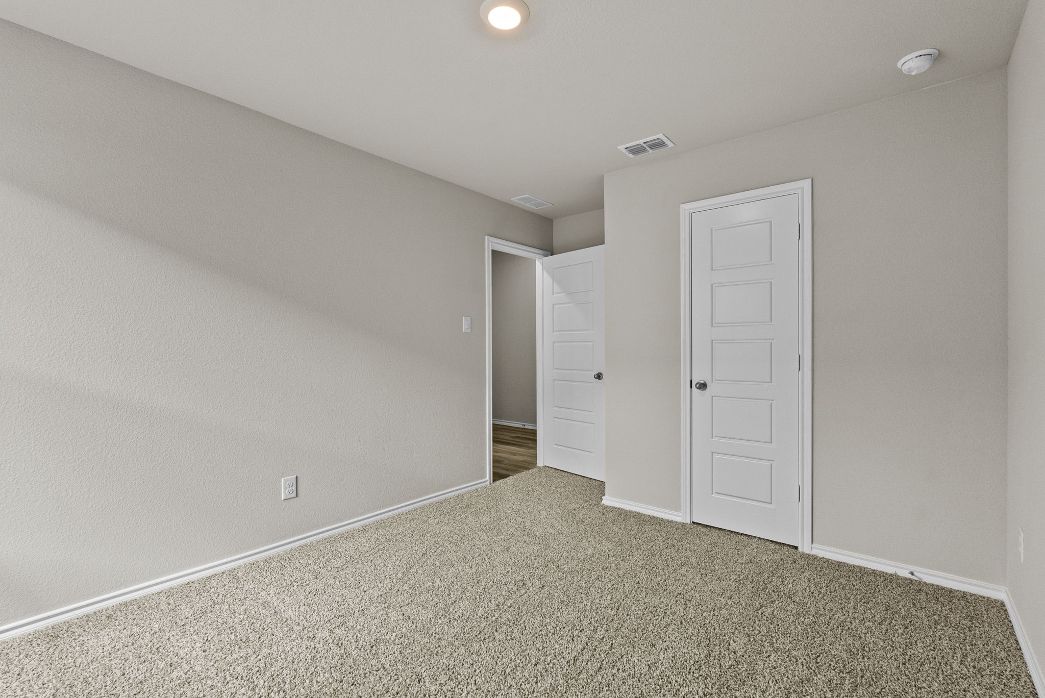 9341 Subjeck Way Fort Worth TX 76108