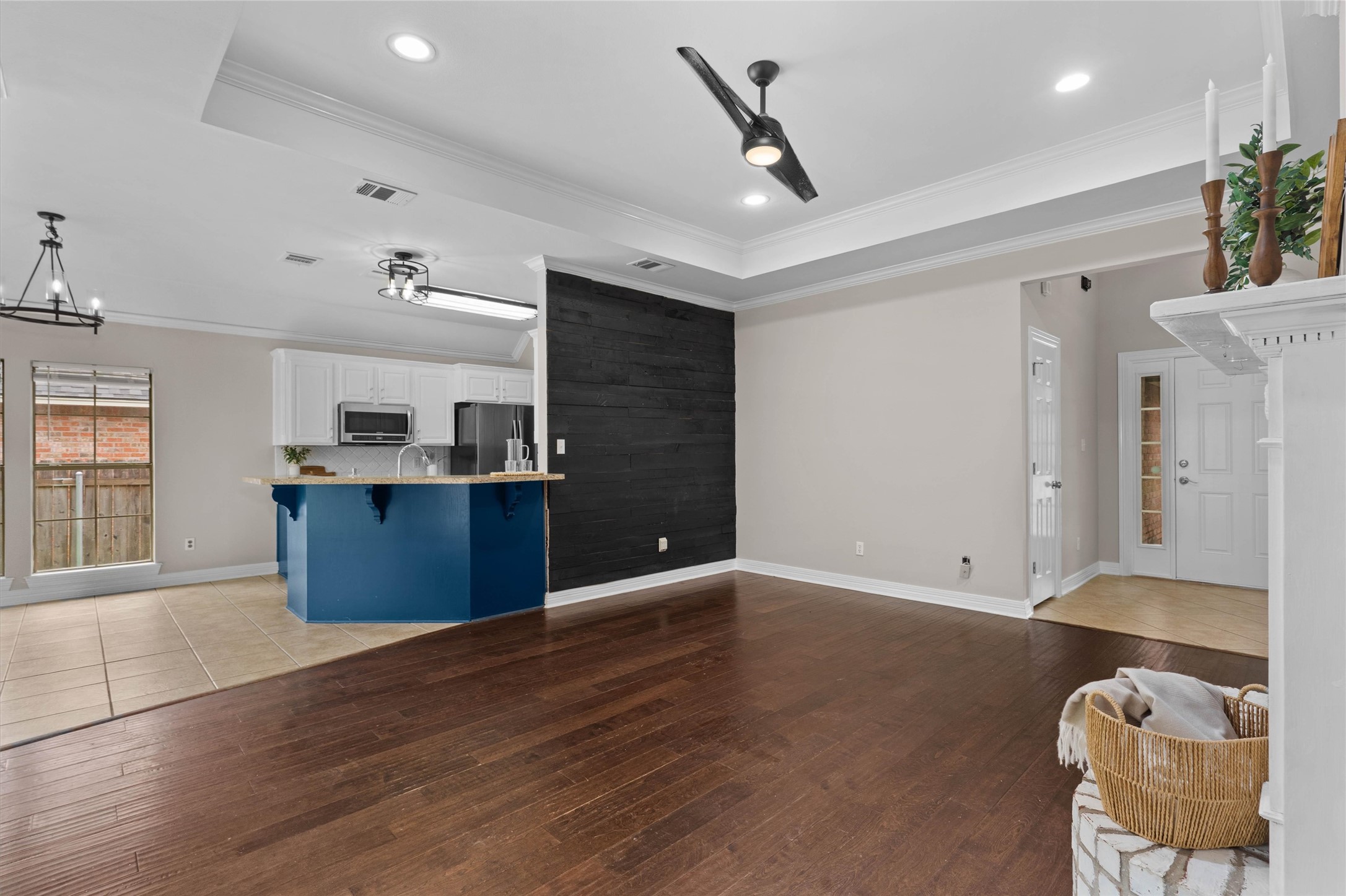 136 Satinwood Circle Haughton LA 71037