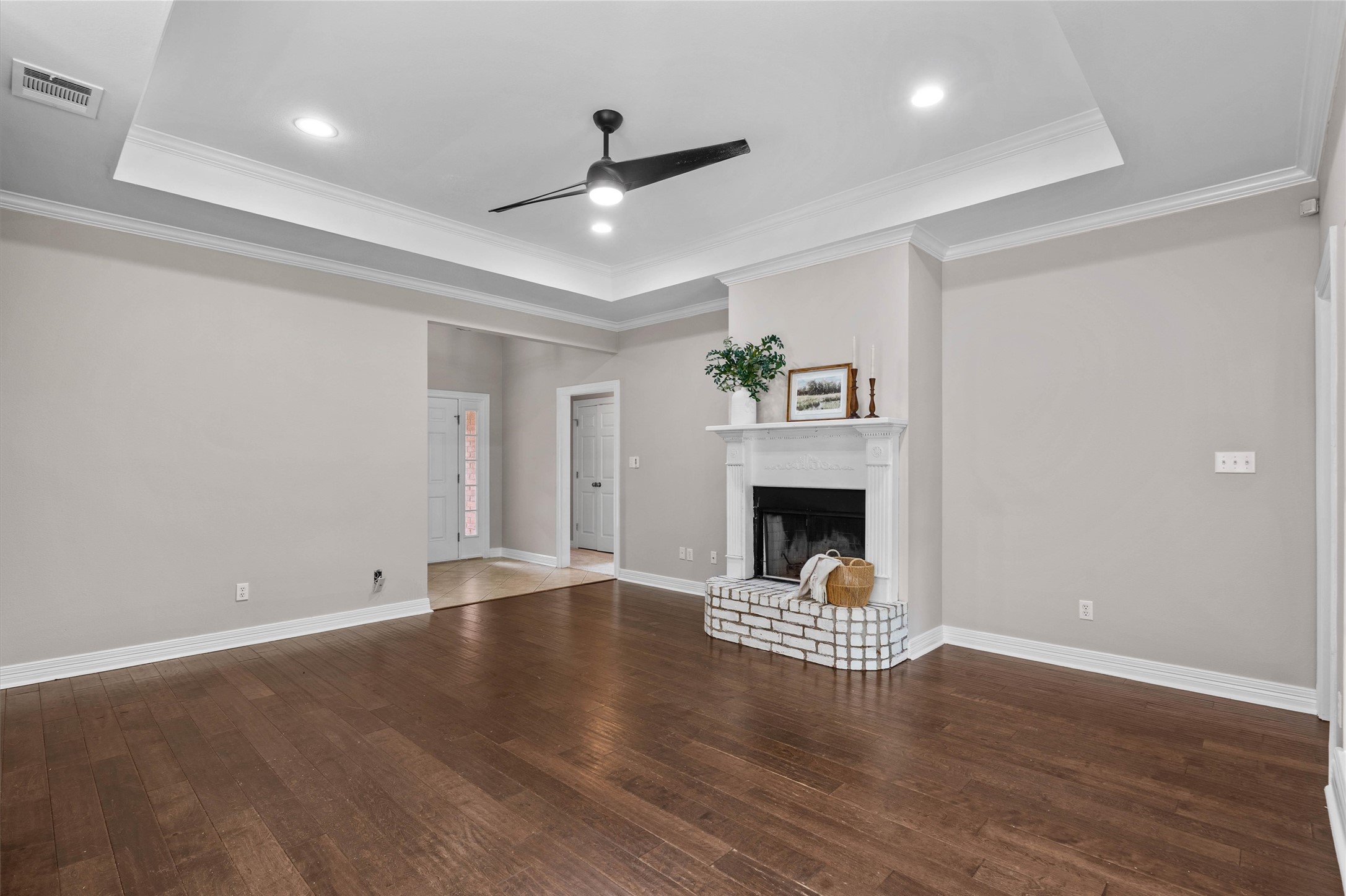 136 Satinwood Circle Haughton LA 71037