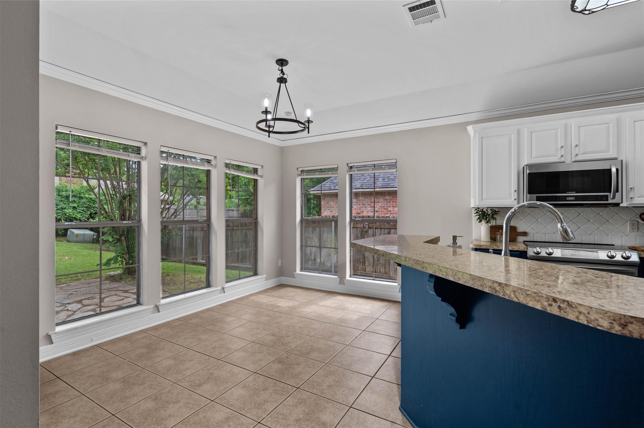 136 Satinwood Circle Haughton LA 71037