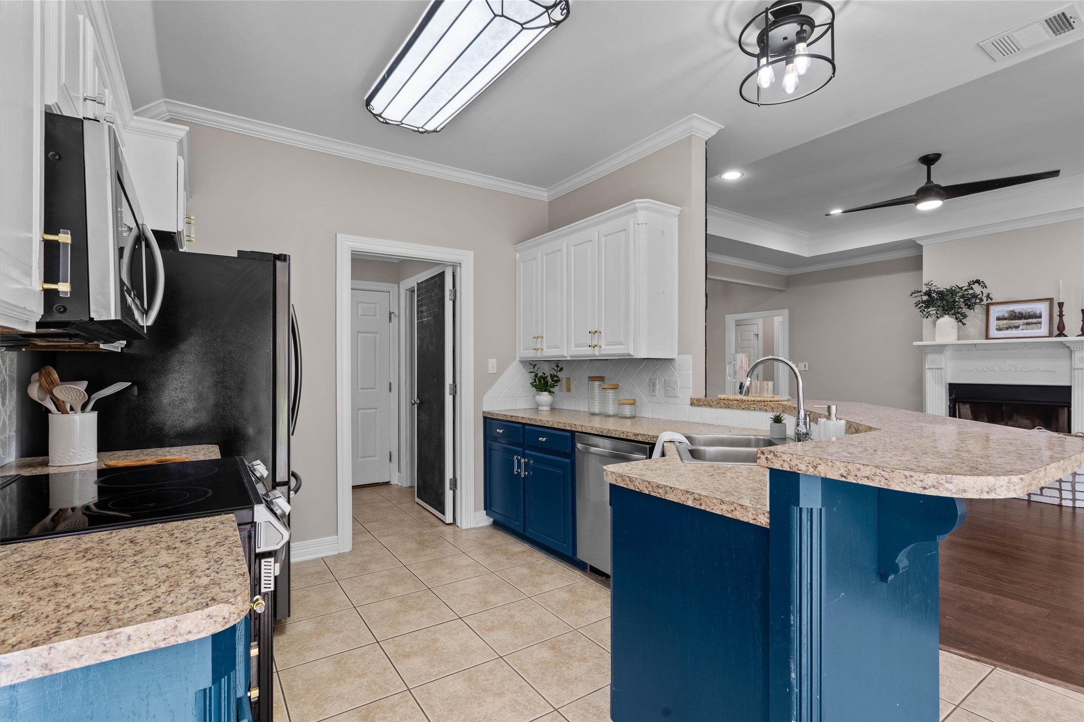 136 Satinwood Circle Haughton LA 71037
