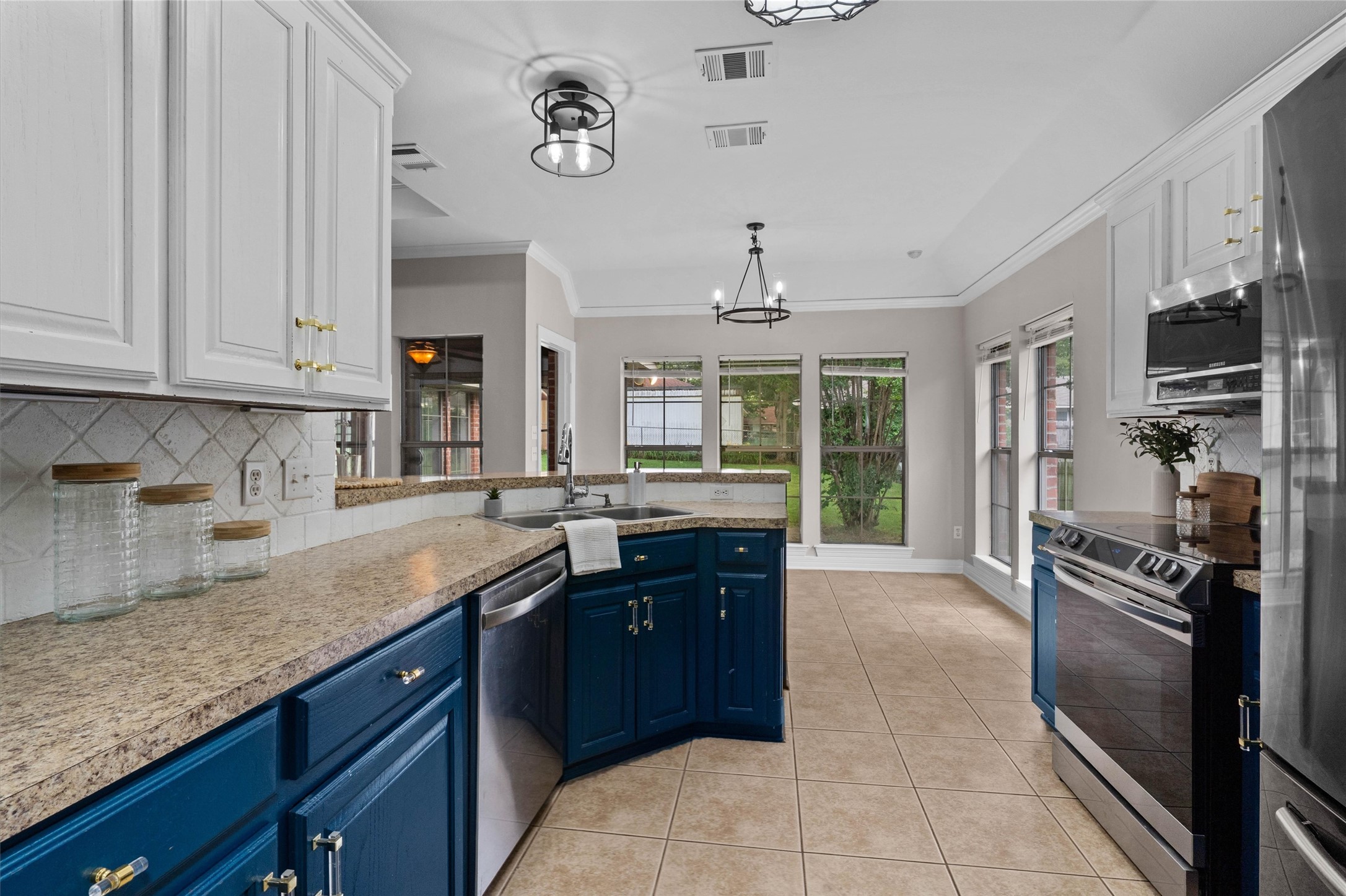 136 Satinwood Circle Haughton LA 71037