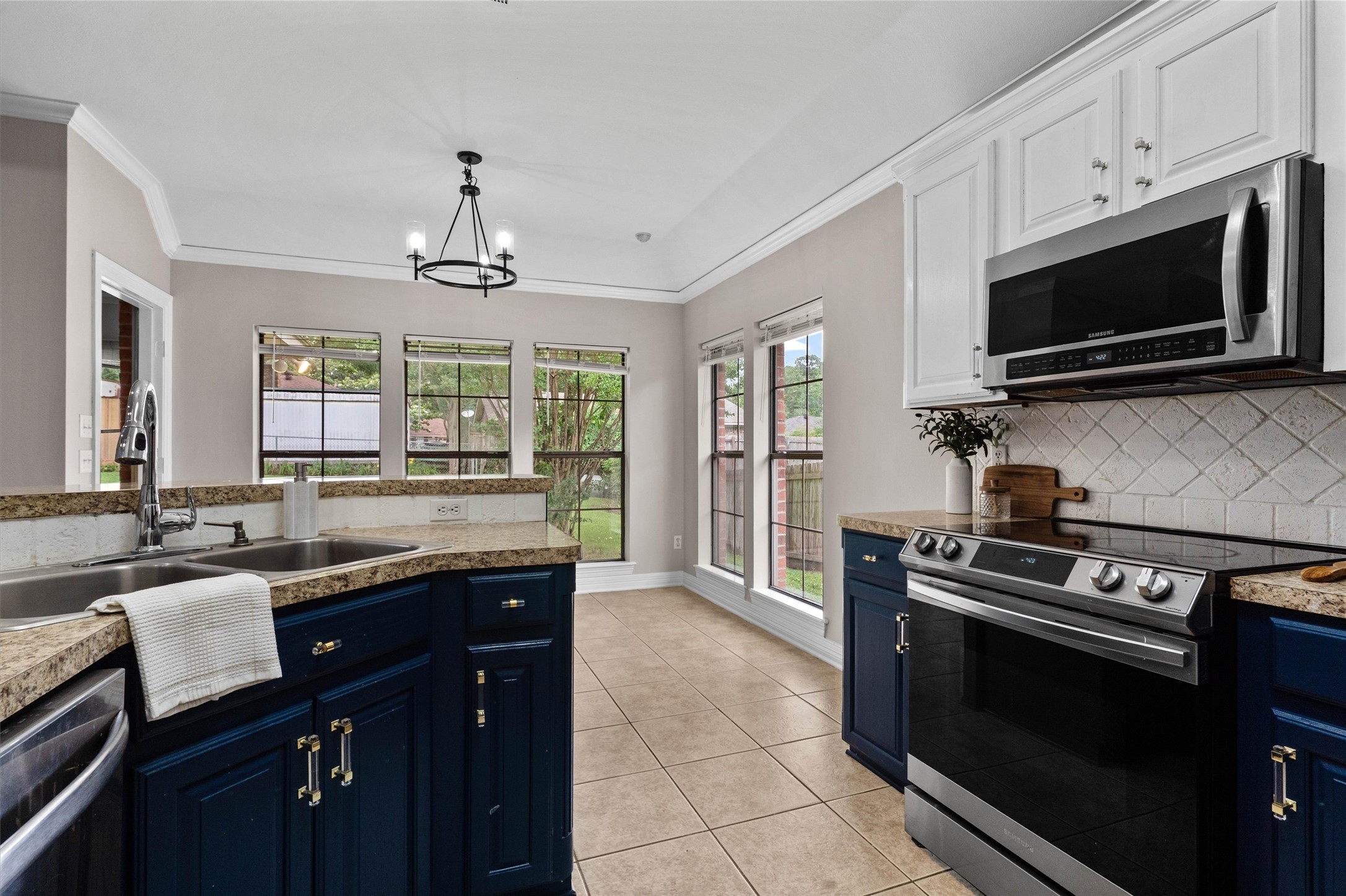 136 Satinwood Circle Haughton LA 71037