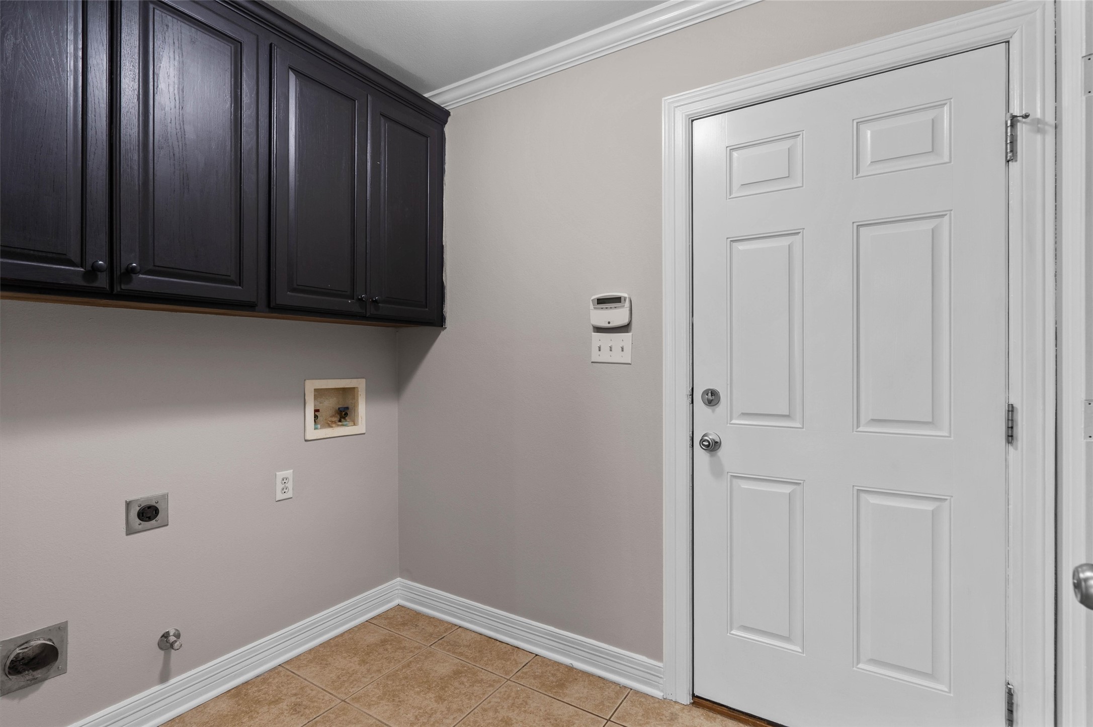 136 Satinwood Circle Haughton LA 71037