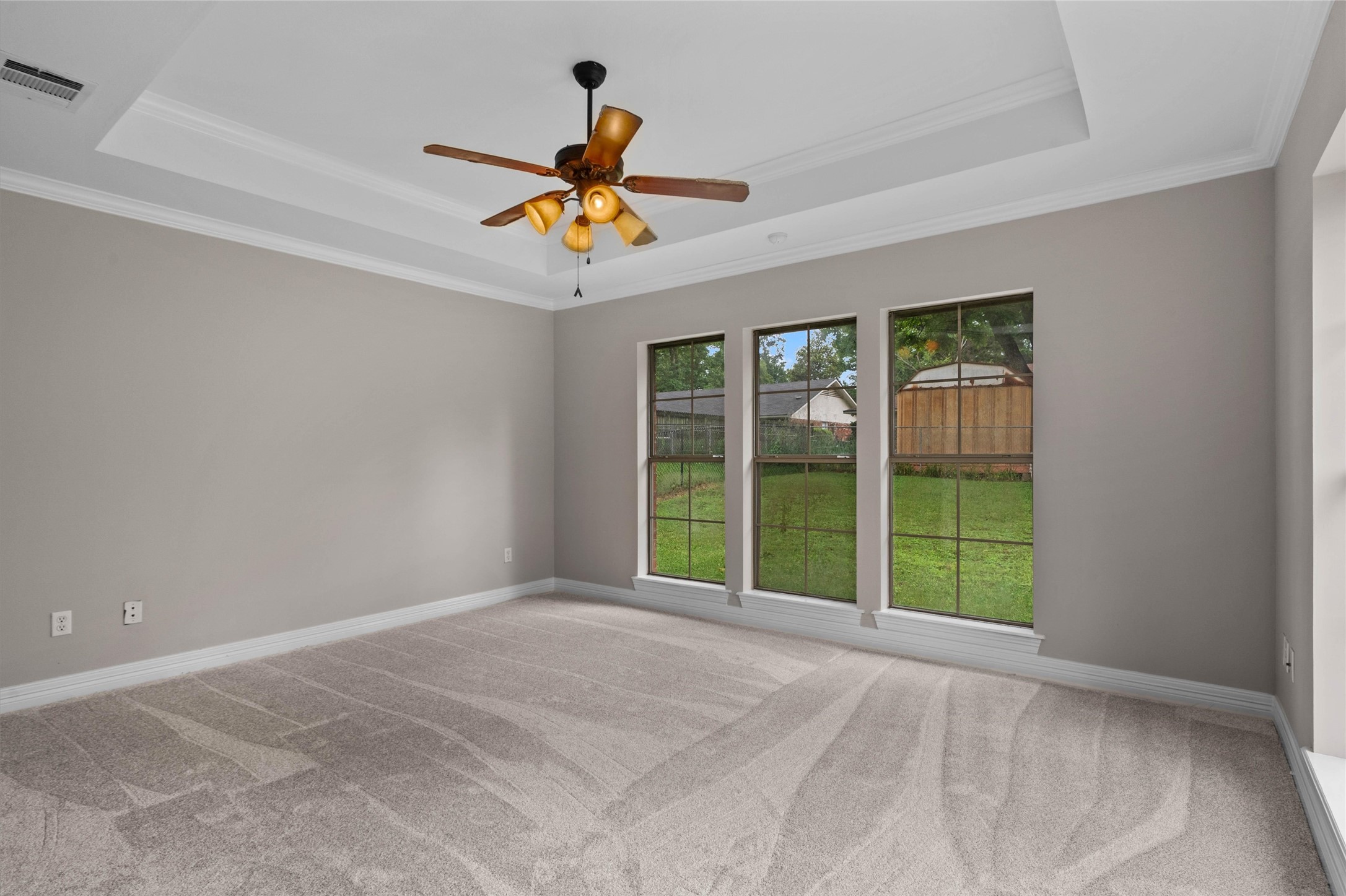 136 Satinwood Circle Haughton LA 71037