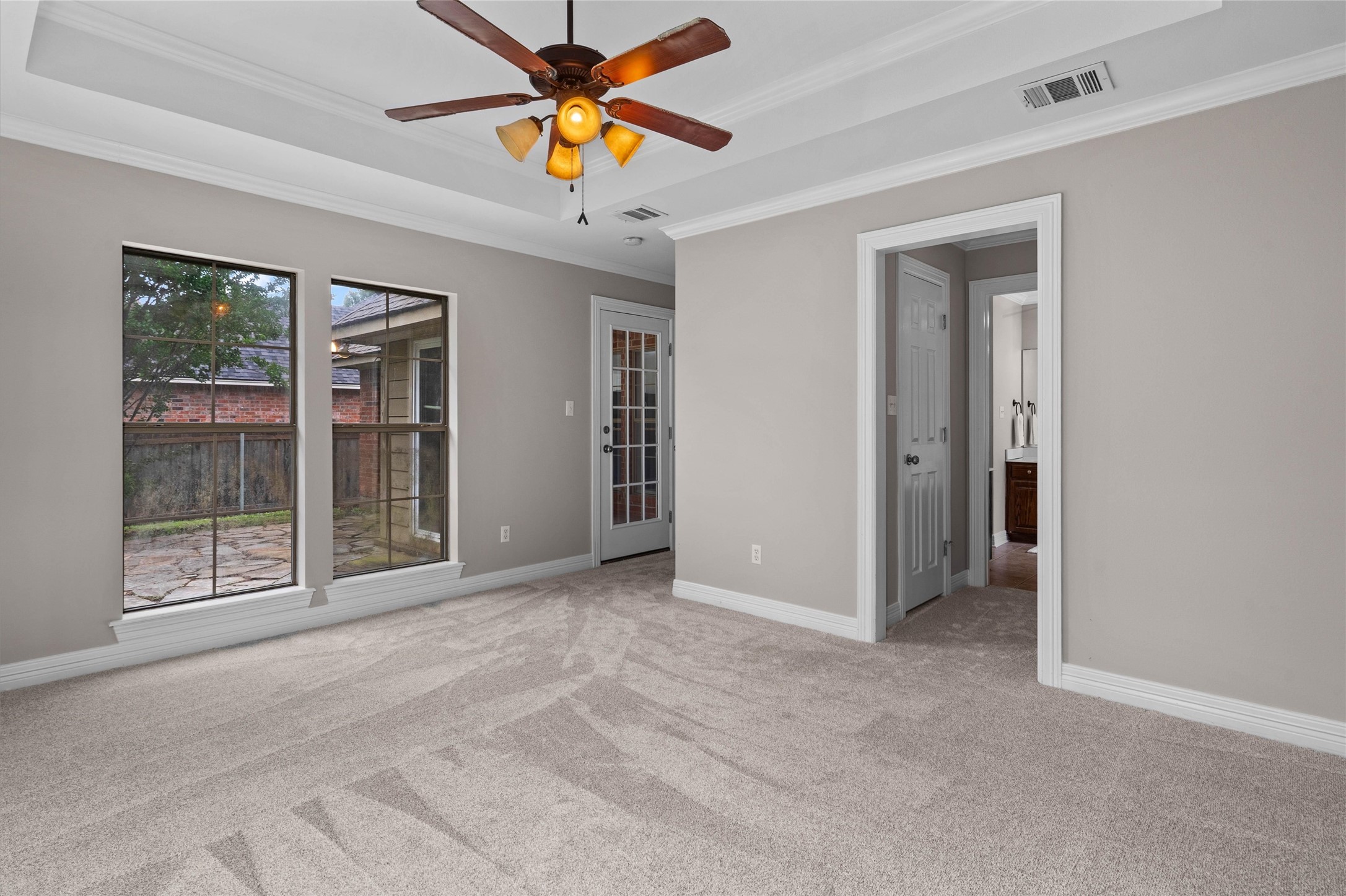 136 Satinwood Circle Haughton LA 71037
