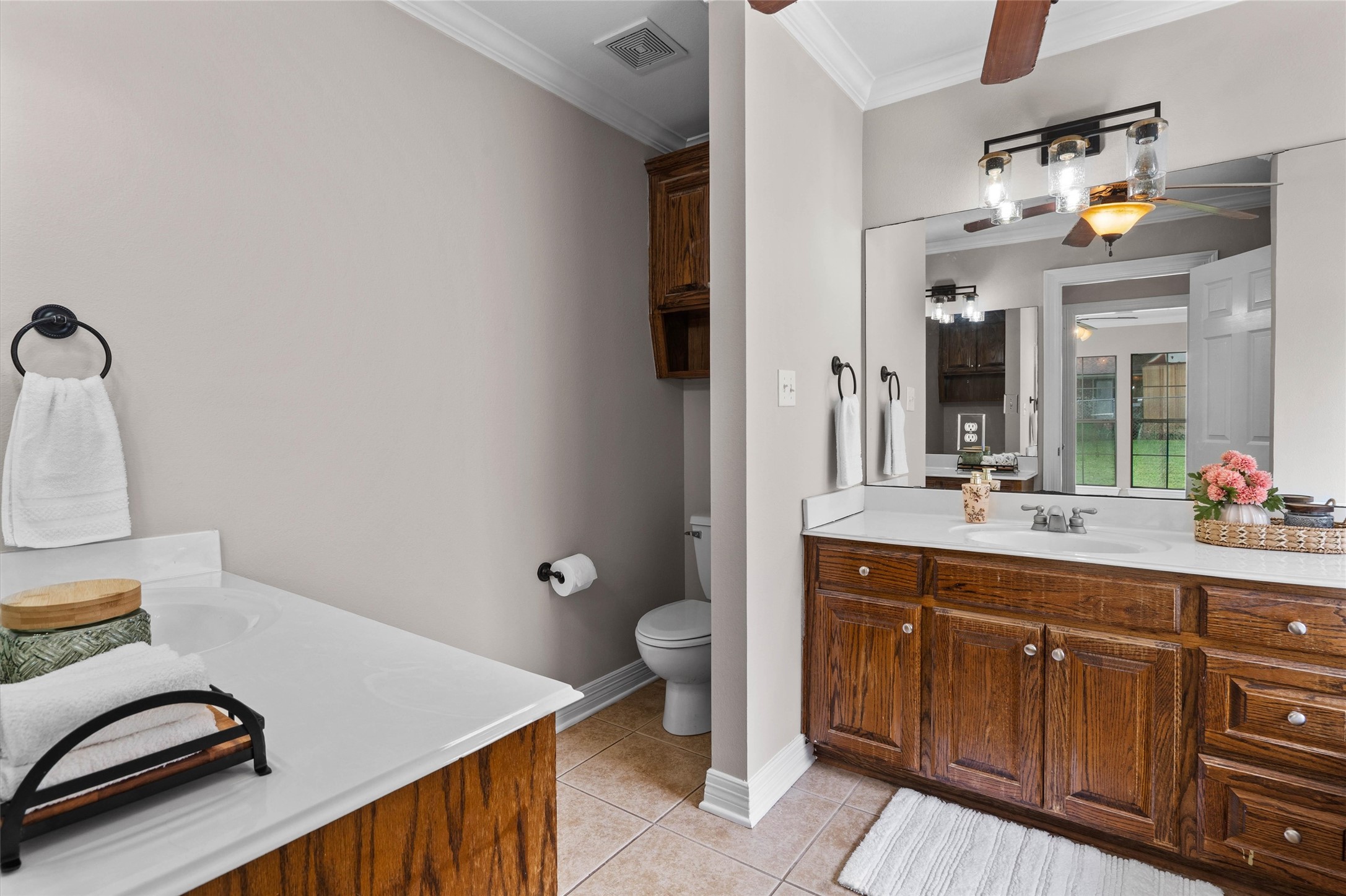 136 Satinwood Circle Haughton LA 71037