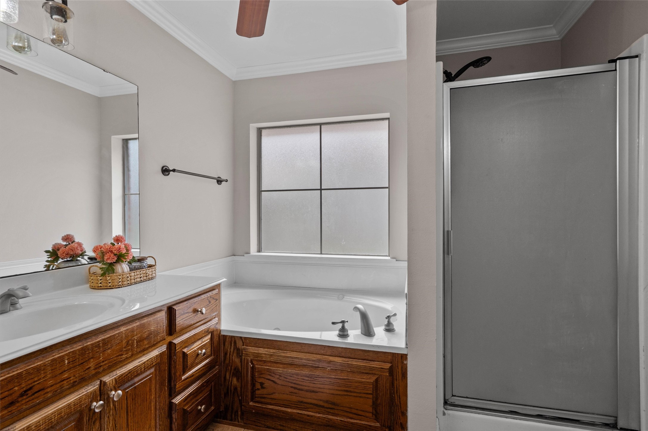 136 Satinwood Circle Haughton LA 71037