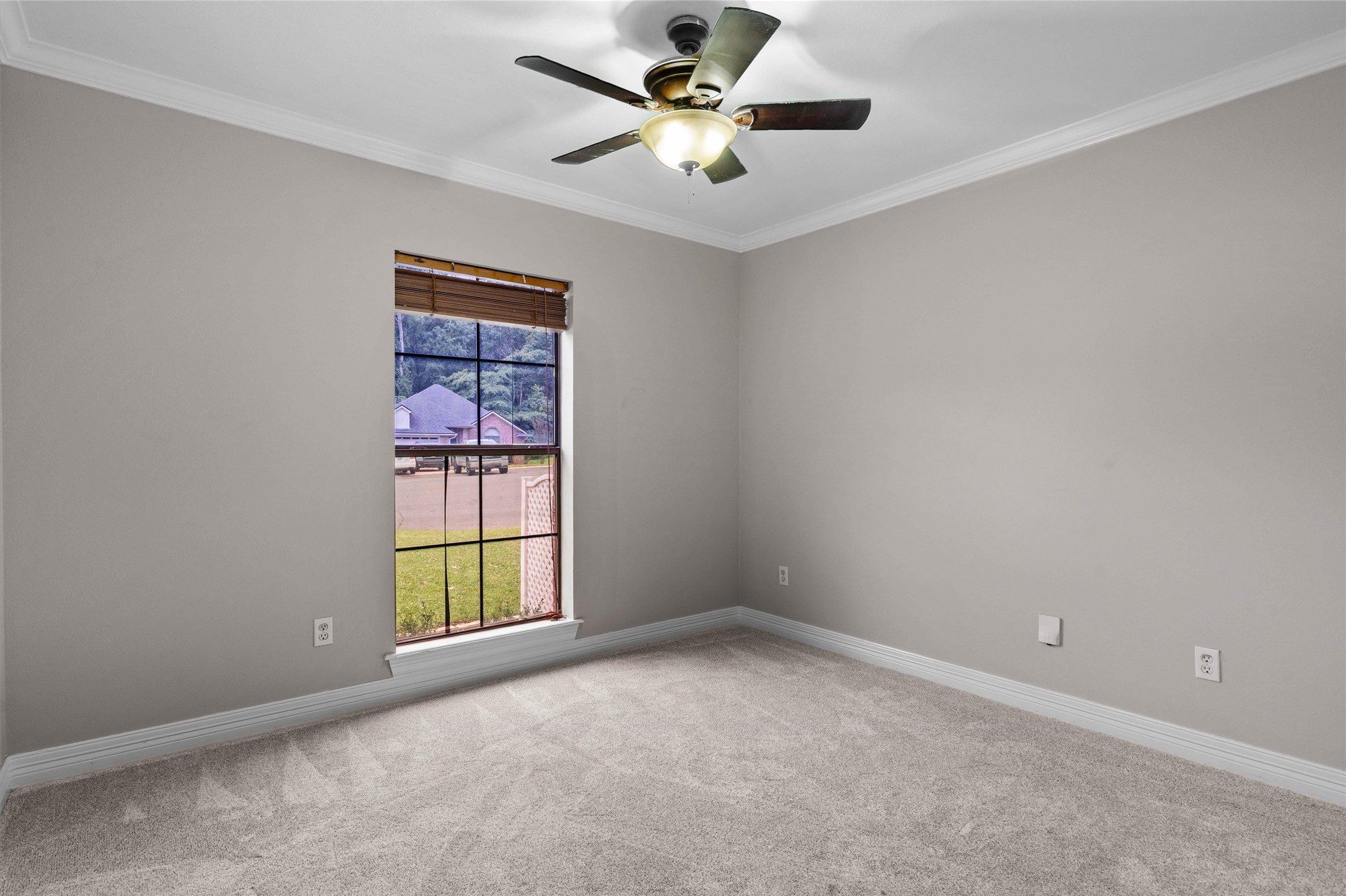 136 Satinwood Circle Haughton LA 71037