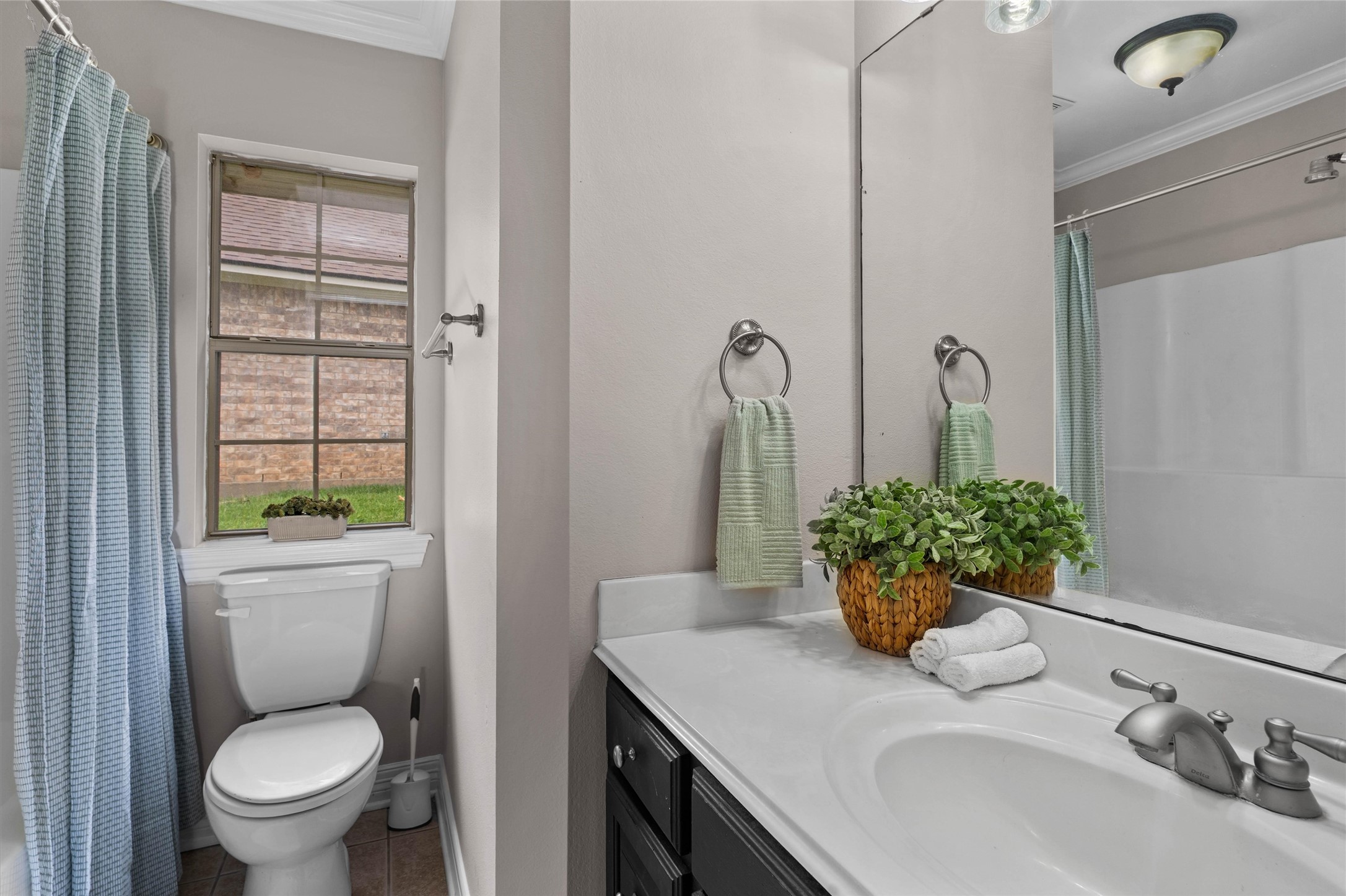 136 Satinwood Circle Haughton LA 71037