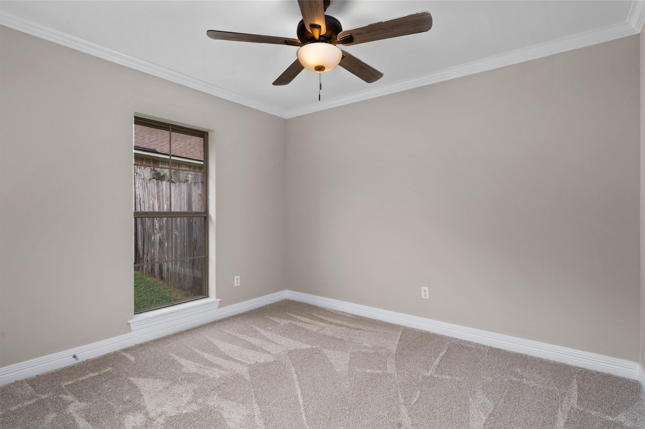 136 Satinwood Circle Haughton LA 71037