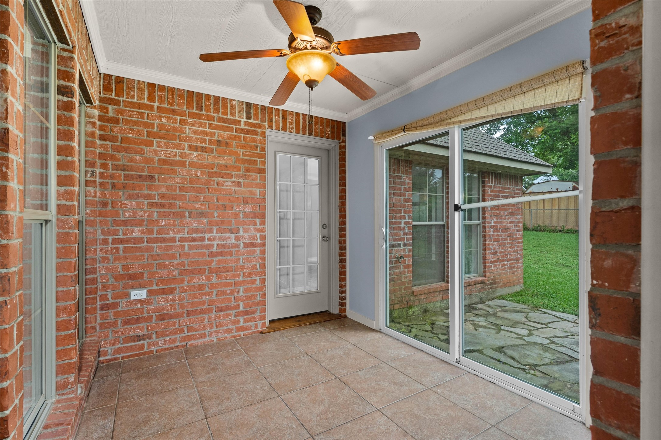 136 Satinwood Circle Haughton LA 71037