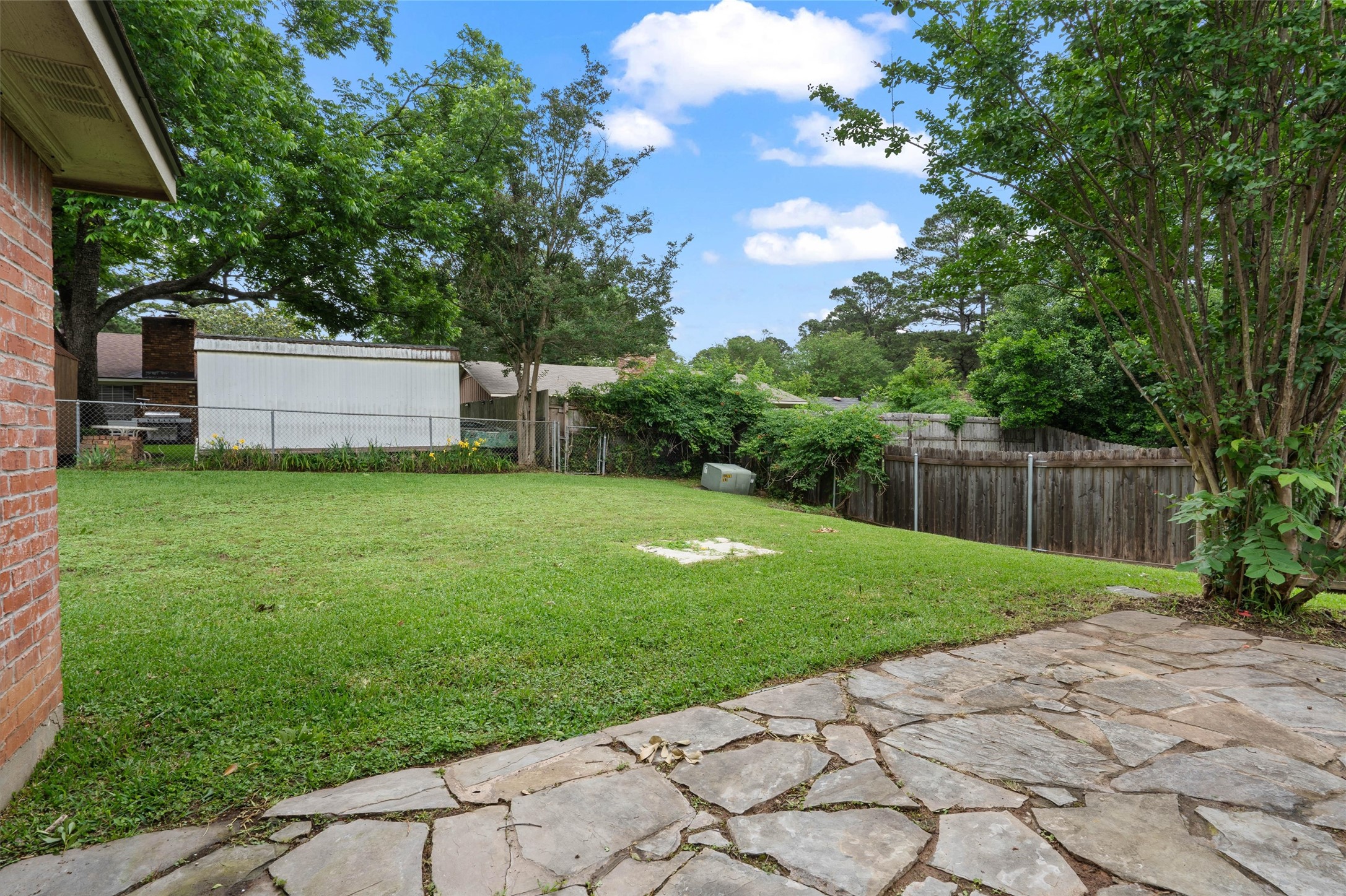 136 Satinwood Circle Haughton LA 71037