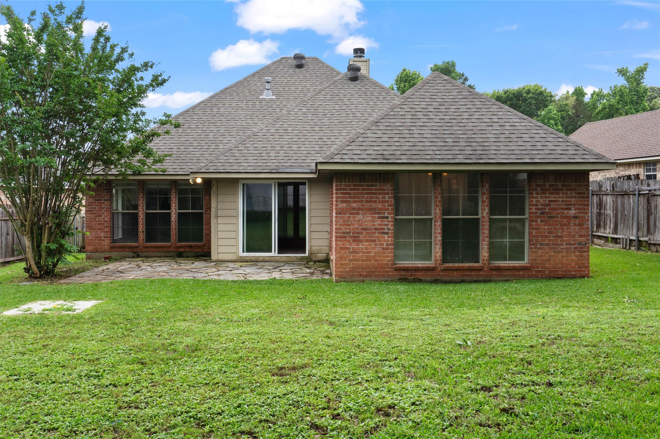 136 Satinwood Circle Haughton LA 71037